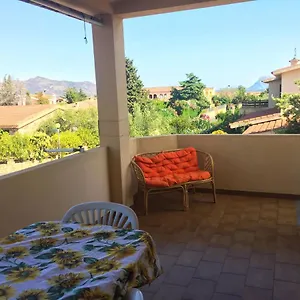 https://la-casa-di-robertino.in-sardinia.net
