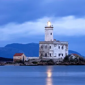 https://artroom-apartments-sardhome-holiday.in-sardinia.net