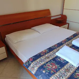 https://little-sunshine.in-sardinia.net
