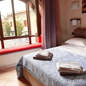 https://corte-del-centro.it-lombardy.com