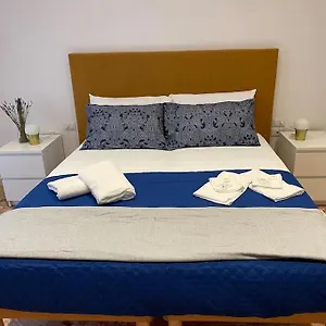 Appartamento Romeo's A, Firenze