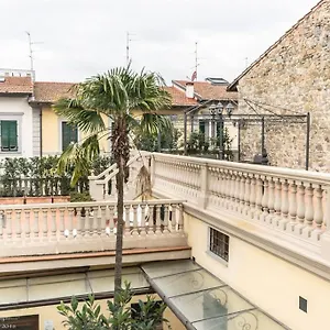 Appartamento Cozy By Il Mosaico, Firenze