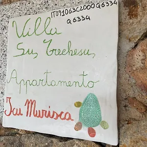 https://villa-su-trechesu.in-sardinia.net