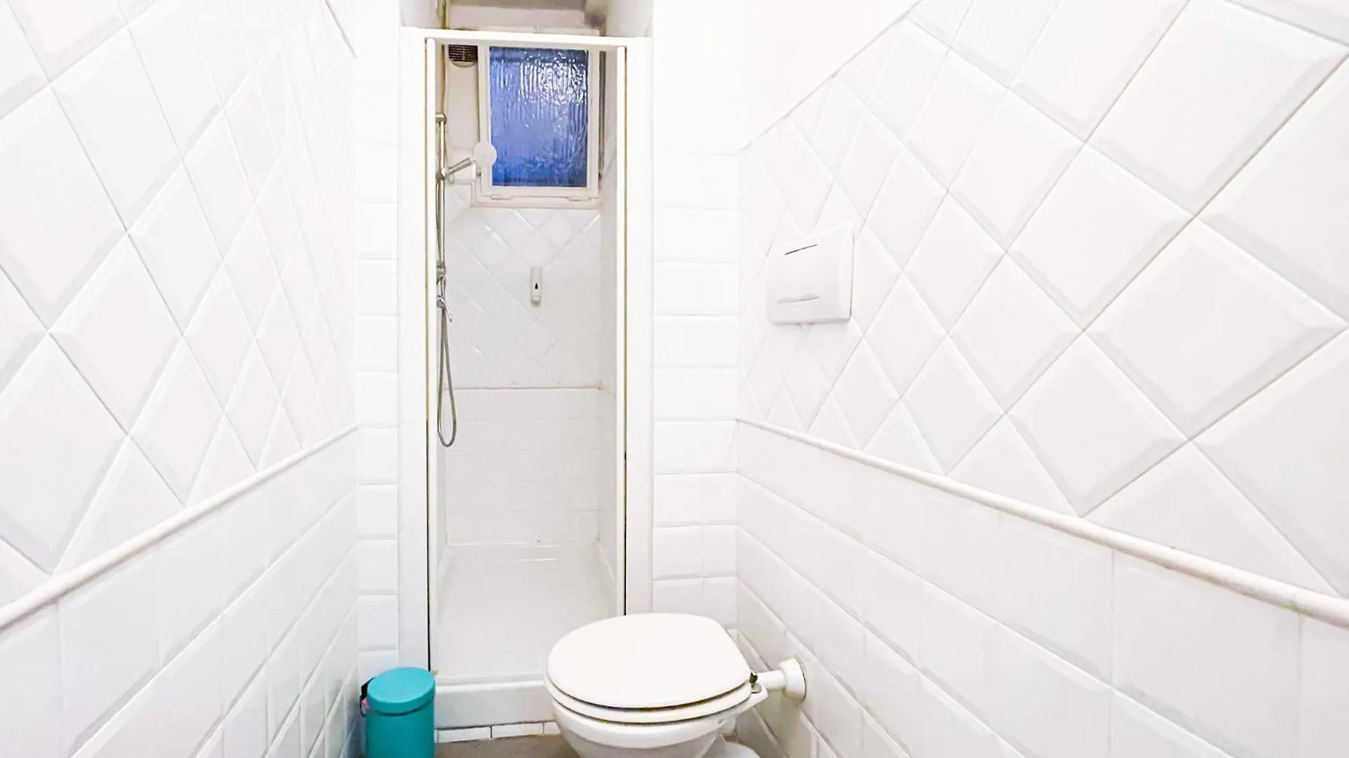 Lovely Apartment Near Piazza Della Signoria Florence